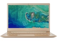 Acer Swift 5 Ultrabook