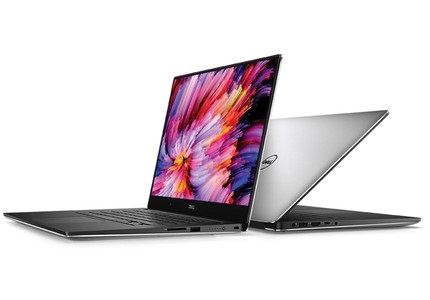 Dell-Laptops