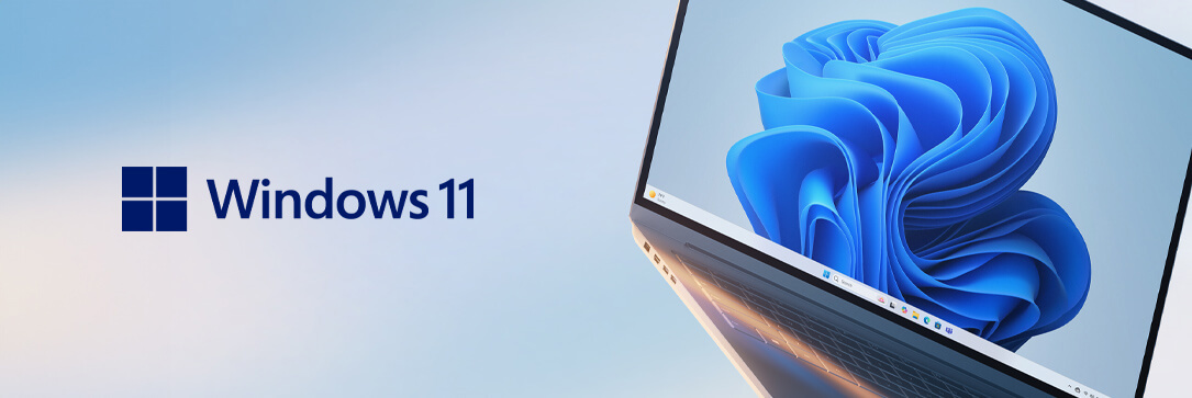 notebook windows 11