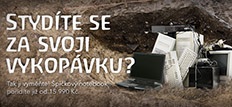 https://cdn.alza.cz/Foto/ImgGalery/Image/Novy-notebook-za-stary-nahled.jpg