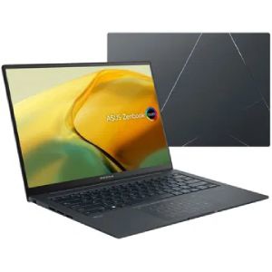Ntb s NVIDIA GeForce RTX 3050