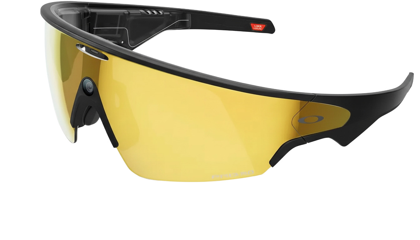 Oakley Meta Vanguard