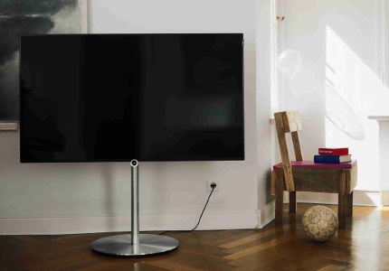Loewe OLED TVs