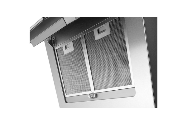 Concept OPK5860bc BLACK cooker hood