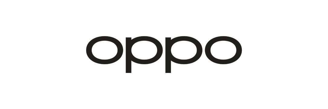 OPPO Hauptbanner
