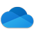 OneDrive
