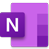 OneNote