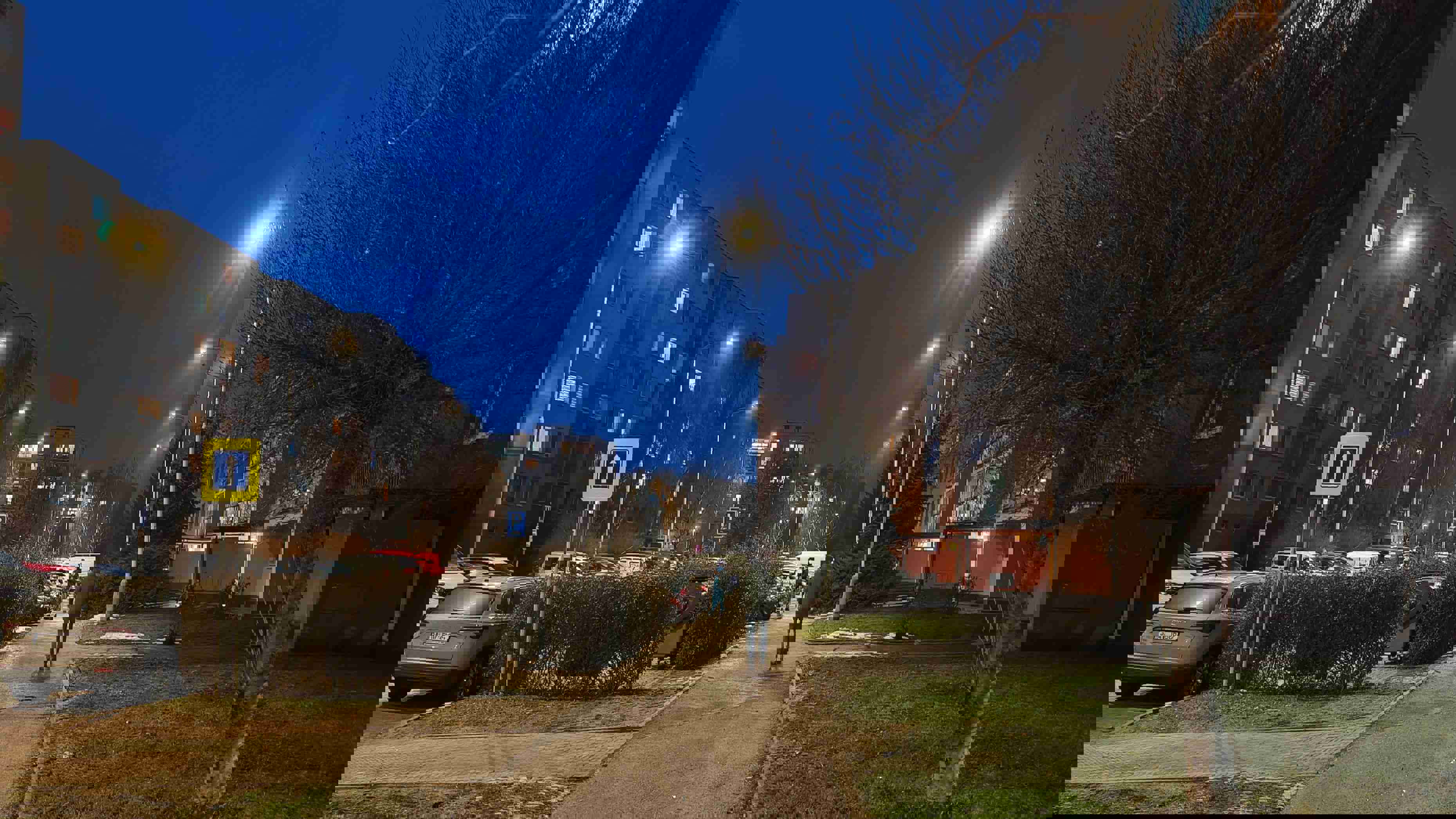 OnePlus 15R, recenzie