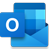 Outlook