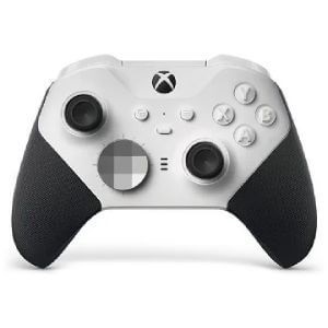 Ovladač na Xbox ONE