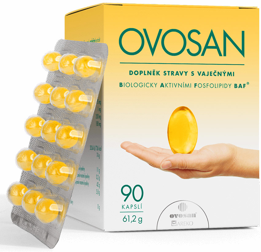 Ovosan