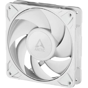 PC ventilátor 120