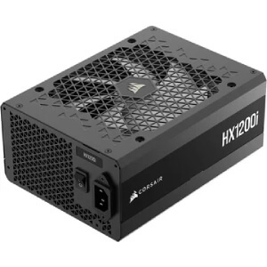 Napájecí zdroj do PC 650 W