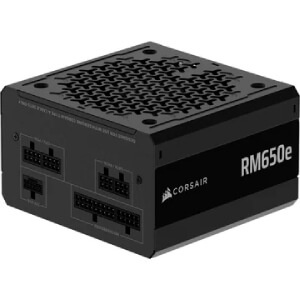 PC zdroj 650W