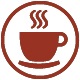 Plnoautomatický kávovar Philips Series 5400 LatteGo EP5444/50