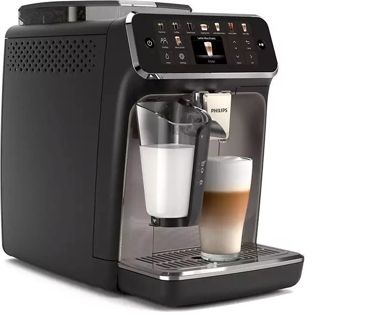Oclean X10 recenze