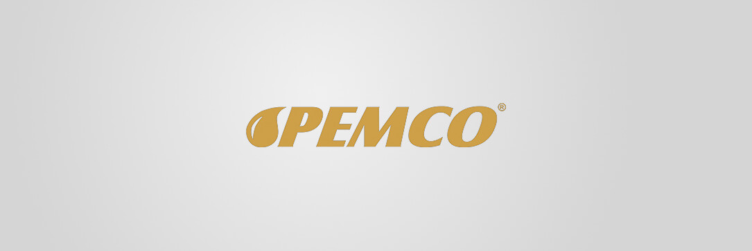 PEMCO