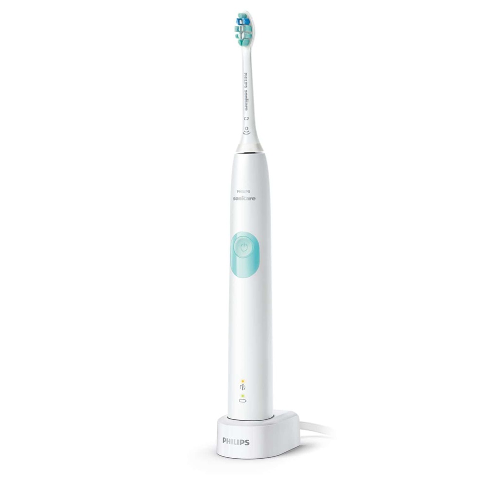 Philips Sonicare ProtectiveClean Plaque Defence HX6807/04