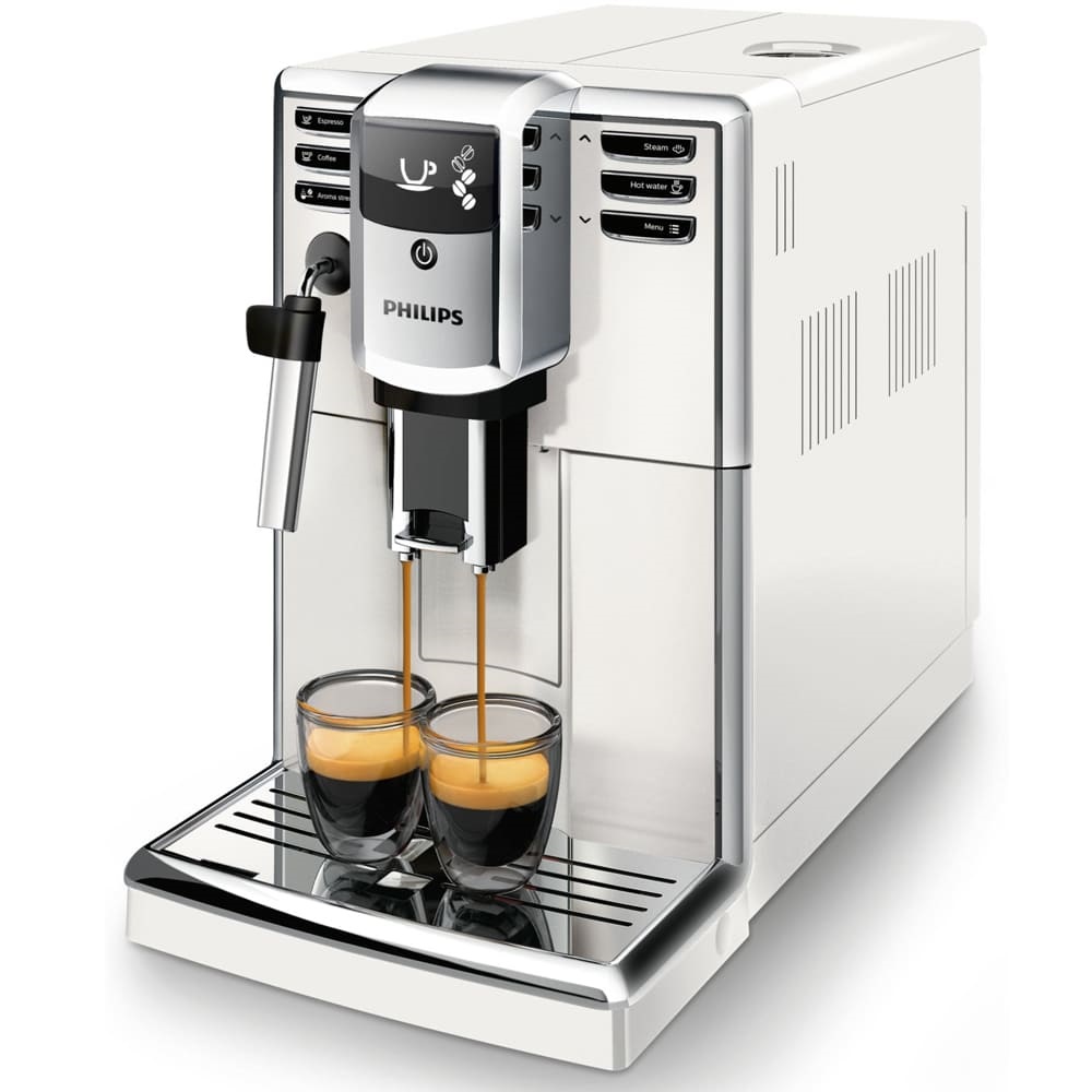 Automatický kávovar Philips Series 5000 EP5311/10 Automatický kávovar Philips Series 5000 EP5311/10