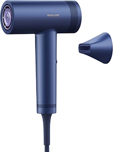 Revlon One-Step Föhn-Multi-Styler RVDR5333E