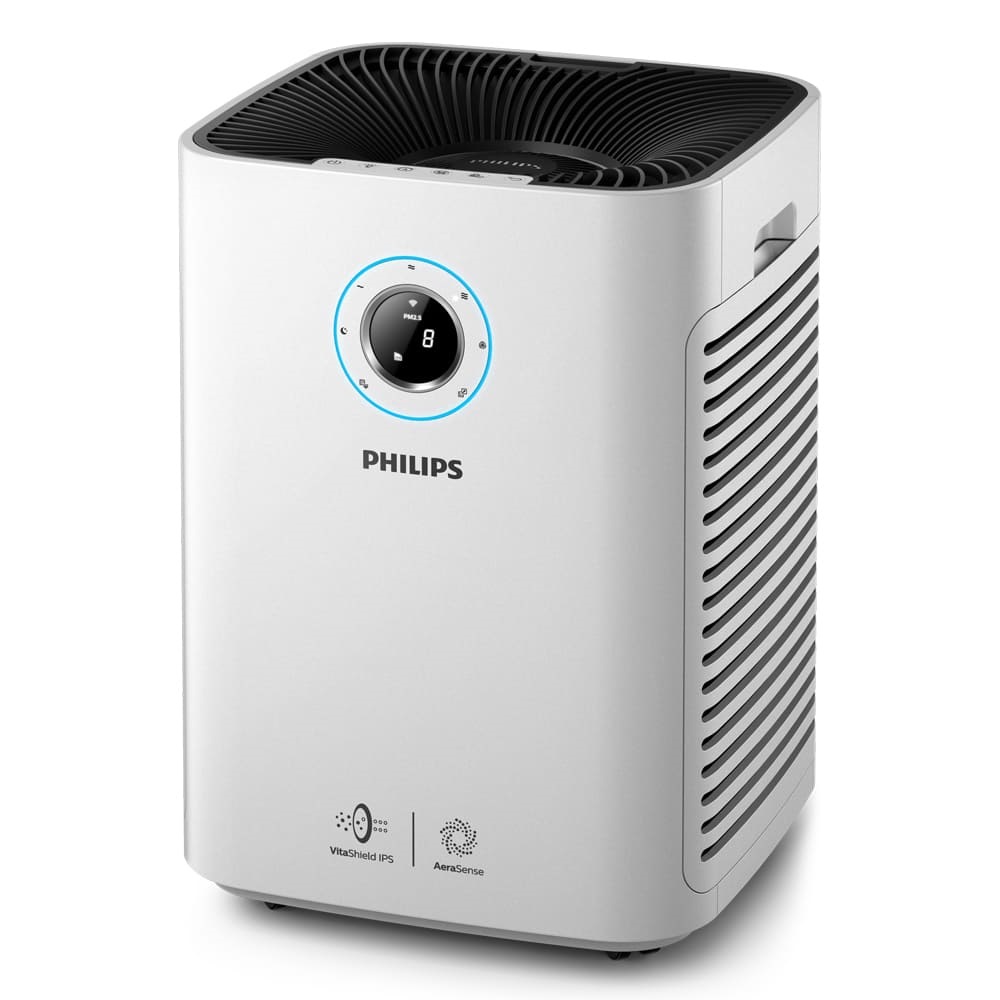 Čistička vzduchu Philips Series 5000i AC5659/10