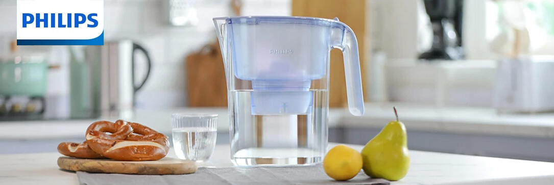 Philips AquaShield