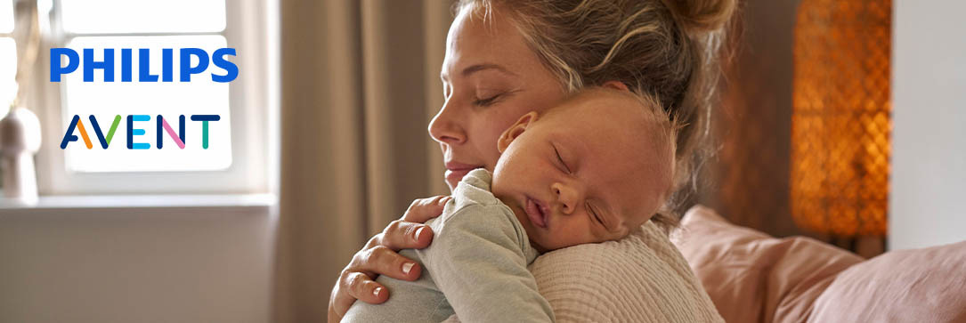 Philips Avent
