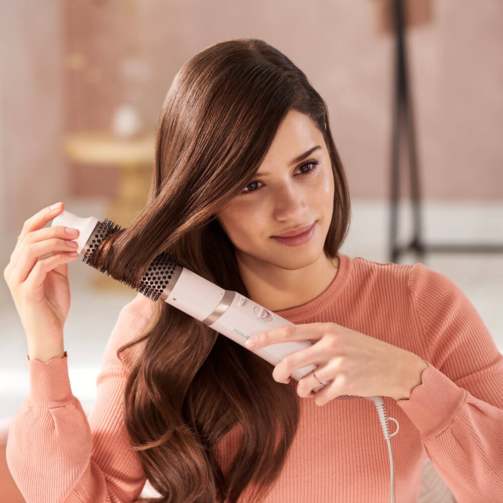 Curling iron Philips Series 3000 BHA310/00
