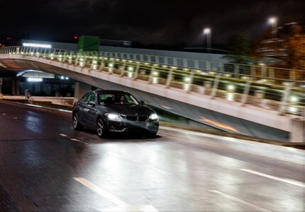 Philips autožárovky