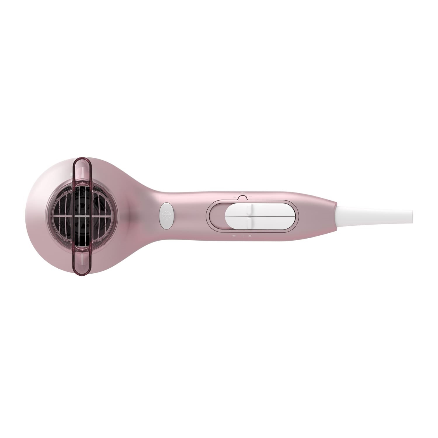 Fén na vlasy Philips BHD290/00 DryCare Advanced