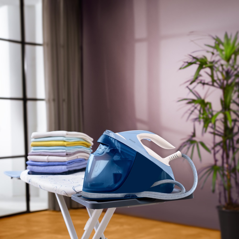 Philips GC8942/20 PerfectCare Expert Plus - Parní generátor | Alza.cz