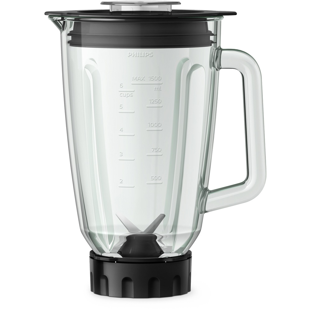 Philips HR3573/90 Series 5000 table blender
