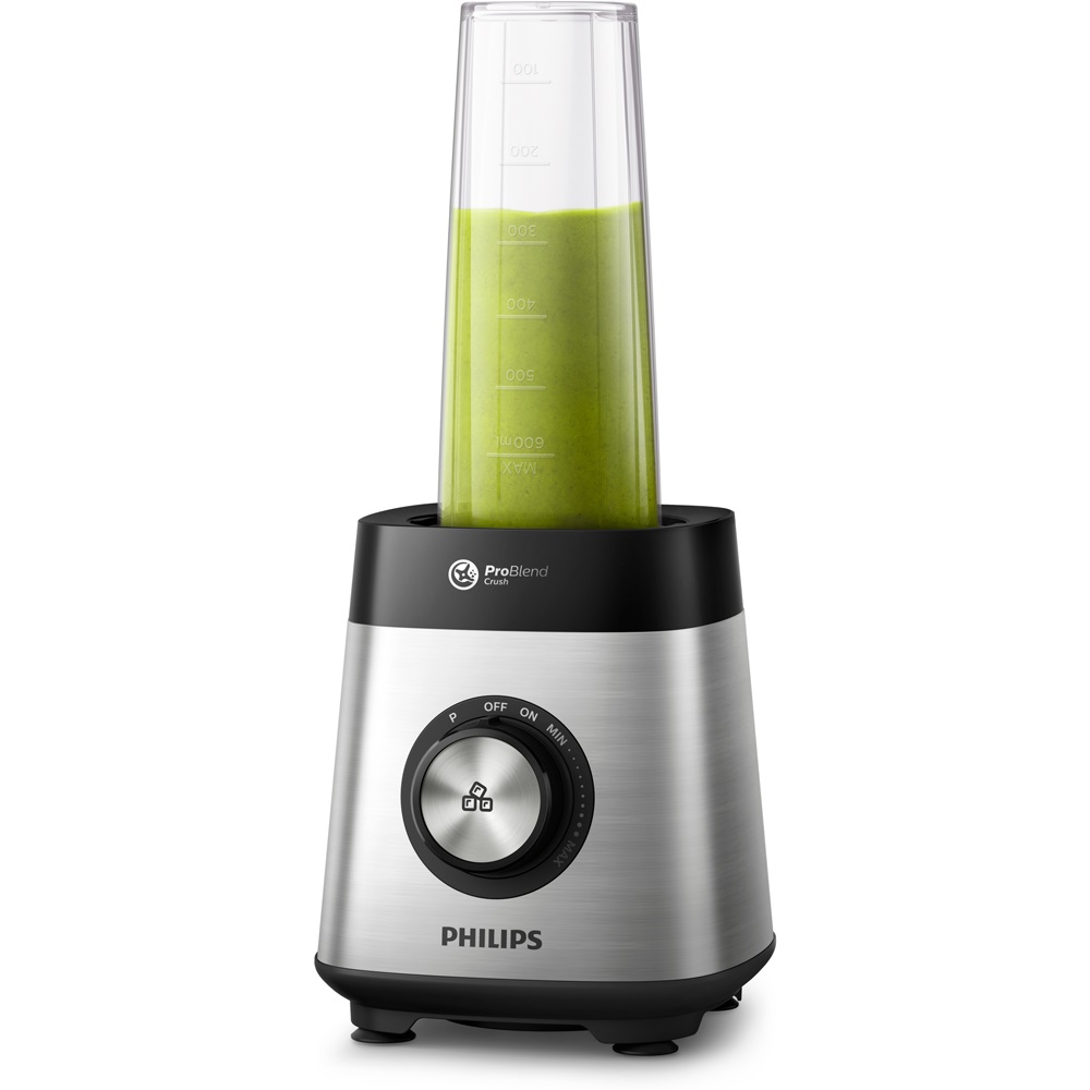 Philips HR3573/90 Series 5000 table blender