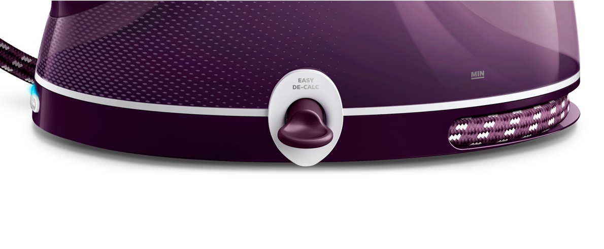 Parní generátor Philips GC9315/30 Parní generátor Philips GC9315/30