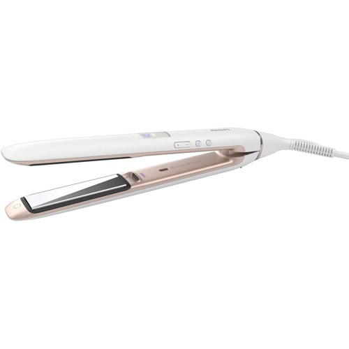 Philips HP8374/00 Haarglätter