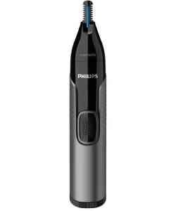 zastřihovač obočí Philips