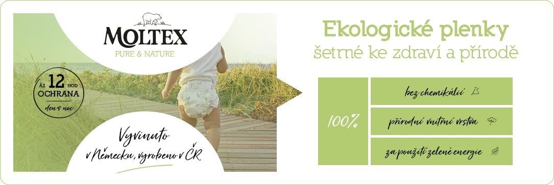 Pleny Moltex banner