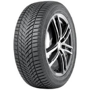 Pneu 215/65 R16 celoroční