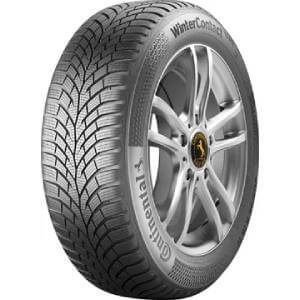 Pneu 215/65 R16 zimní