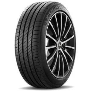 Pneu 225/45 R17 letní