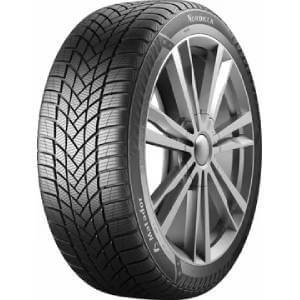 Pneu 225/45 R17 zimní