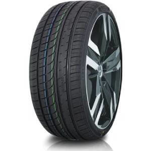 Pneu 225/50 R17 letní