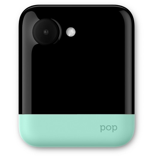 Polaroid POP Instatn-instantní fotoaparát