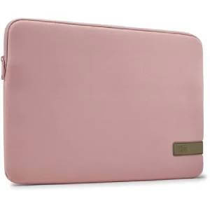 Pouzdro na notebook 15,6 