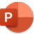 PowerPoint