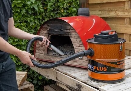 powerplus tools