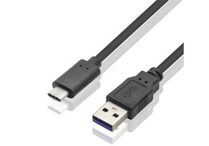 PremiumCord USB-C