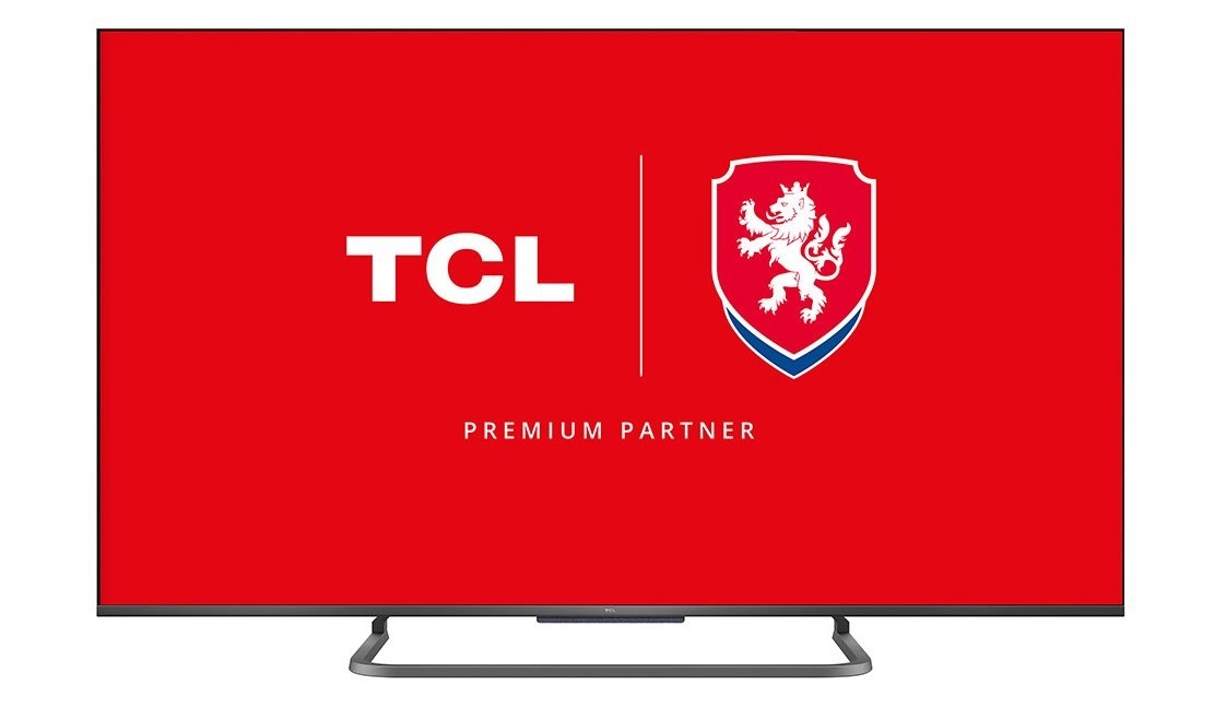 TCL 50P815 SMART ANDROID LED TCL 50P815 SMART ANDROID LED