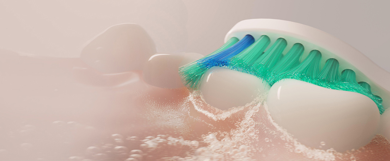 Philips Sonicare ProResults