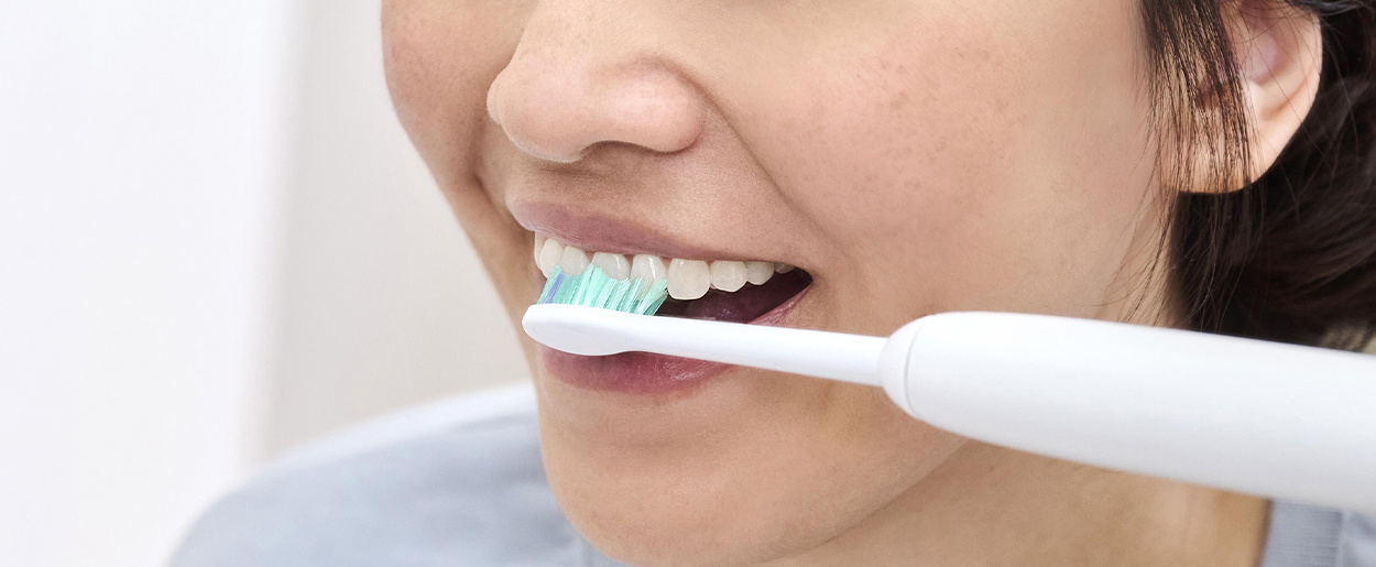 Philips Sonicare ProResults